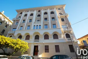 Appartamento in Genova