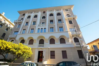 Apartment in Genova