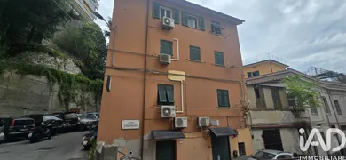 Appartamento in Genova