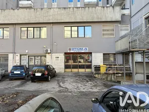 Laboratorio in Martina Franca