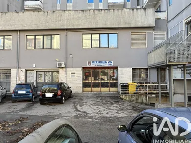 Laboratorio in Martina Franca