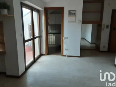 Appartamento in Teramo