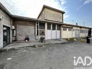 Workshop in Paderno Dugnano