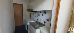 Trilocale in Nocera Terinese