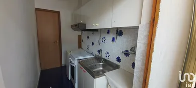 Appartamento in Nocera Terinese