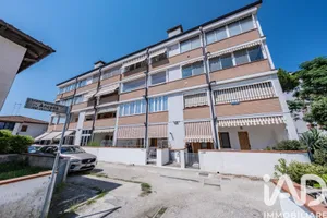 Appartamento in Comacchio