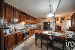 House in Salara