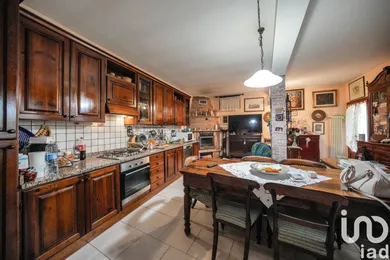 Casa/Villa in Salara