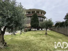 Land in Cisliano