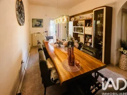 Casa/Villa in Martina Franca