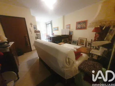 Appartamento in Potenza Picena