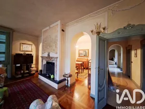 Appartamento in Castiglione delle Stiviere