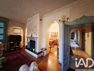 Appartamento in Castiglione delle Stiviere