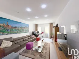 Appartamento 6 locali e più in Padova