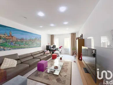 Apartment in Padova