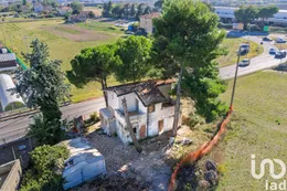 Villetta a schiera in Civitanova Marche