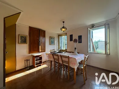 Apartment in Imperia