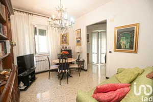 Apartment in Genova