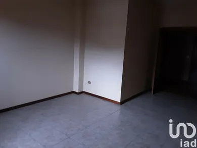 Apartment in Teramo