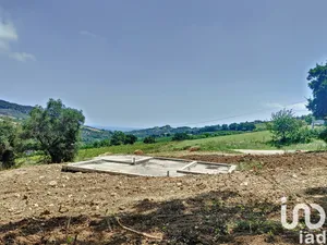 Farm in Monteprandone