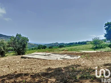 Farm in Monteprandone