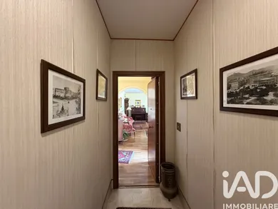 Appartamento in Palermo