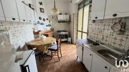 Appartamento 5 locali in Falerone