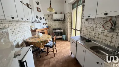 Appartamento in Falerone