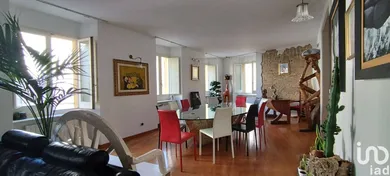 Appartamento in Monte Urano