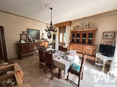 Apartment in Mirandola