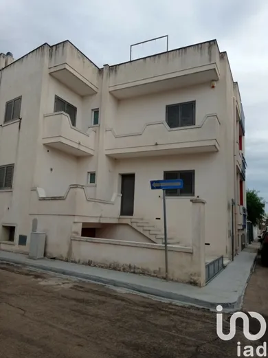 Casa/Villa in Neviano