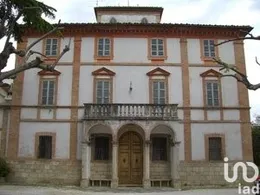 Appartamento 6 locali e più in Civitella del Tronto