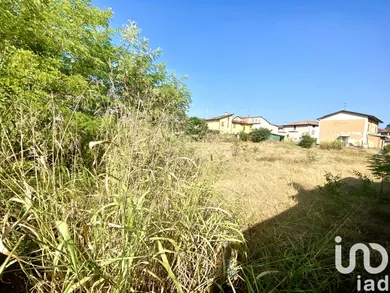 Terreno in Guidizzolo