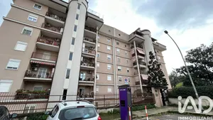 Apartment in Caserta