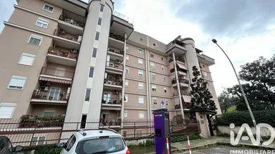 Apartment in Caserta