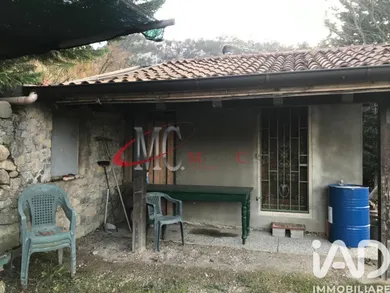 Terreno agricolo in Rovereto