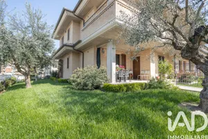 Casa/Villa in Corridonia