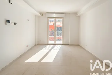 Appartamento in Porto Sant'Elpidio