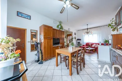 House in Portomaggiore
