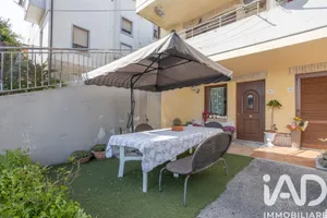 Appartamento in Castelfidardo
