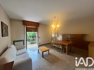 Traditional house in Finale Emilia