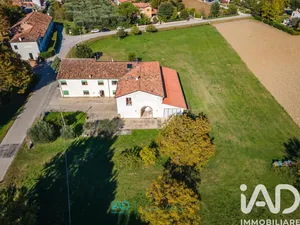 Casa/Villa in Noventa Vicentina