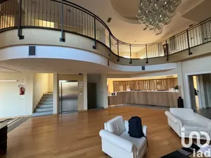 Hotel-ristorante in Riva presso Chieri