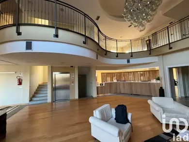 Hotel-ristorante in Riva presso Chieri