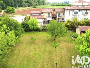Terreno in Montichiari