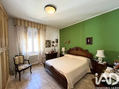 Appartamento in Mirandola