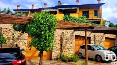 Apartment in Calenzano