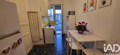 Appartamento in Torino