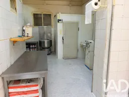 Workshop in Napoli