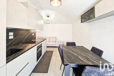 Apartment in Civitanova Marche